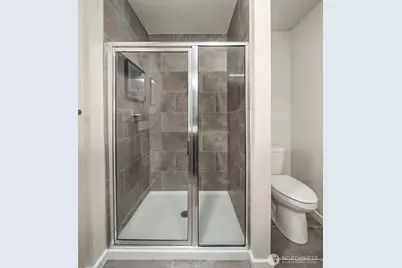 309 207th Place SE, Bothell, WA 98012 - Photo 18