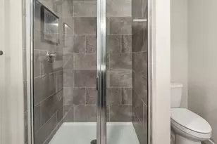 309 207th Pl SE, Bothell, WA 98012 - Photo 18