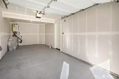 309 207th Place SE, Bothell, WA 98012 - Photo 28