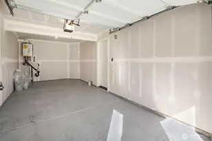 309 207th Pl SE, Bothell, WA 98012 - Photo 28