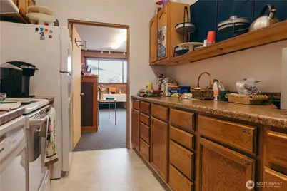 451 Fifth Avenue, Forks, WA 98331 - Photo 12