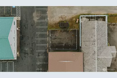 451 Fifth Avenue, Forks, WA 98331 - Photo 36