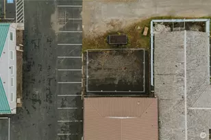 451 5th Ave, Forks, WA 98331 - Photo 36