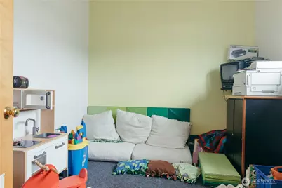 451 Fifth Avenue, Forks, WA 98331 - Photo 20