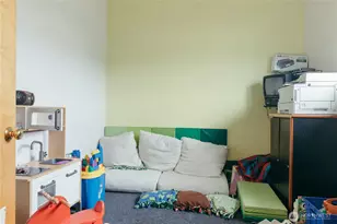 451 5th Ave, Forks, WA 98331 - Photo 20