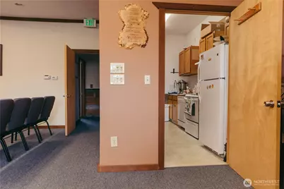 451 Fifth Avenue, Forks, WA 98331 - Photo 10