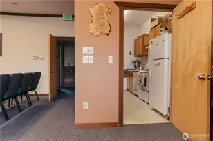 451 5th Ave, Forks, WA 98331 - Photo 10