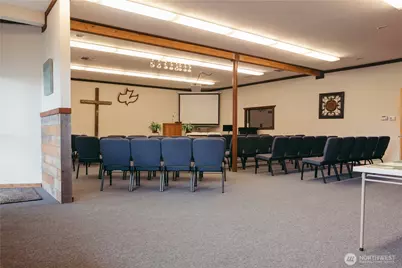 451 Fifth Avenue, Forks, WA 98331 - Photo 8