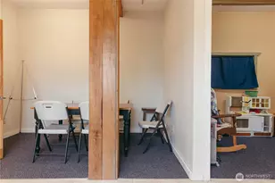 451 5th Ave, Forks, WA 98331 - Photo 24