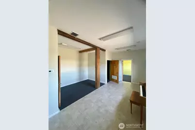 451 Fifth Avenue, Forks, WA 98331 - Photo 4