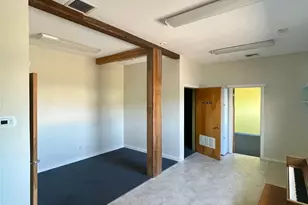 451 5th Ave, Forks, WA 98331 - Photo 4