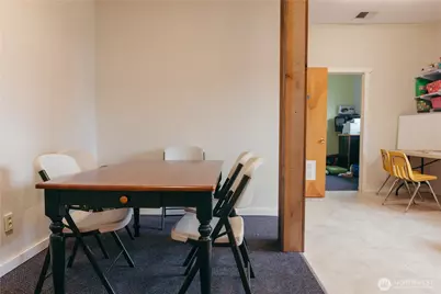 451 Fifth Avenue, Forks, WA 98331 - Photo 16