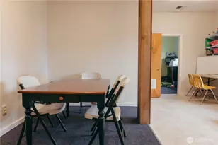 451 5th Ave, Forks, WA 98331 - Photo 16