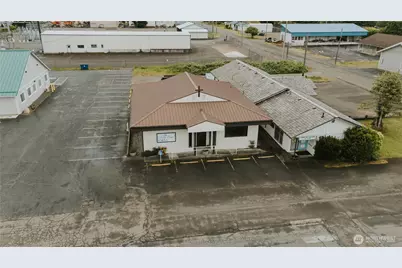 451 Fifth Avenue, Forks, WA 98331 - Photo 34