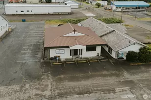 451 5th Ave, Forks, WA 98331 - Photo 34