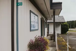 451 5th Ave, Forks, WA 98331 - Photo 26