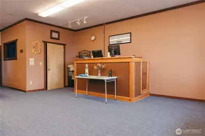 451 Fifth Avenue, Forks, WA 98331 - Photo 6