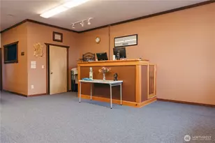 451 5th Ave, Forks, WA 98331 - Photo 6