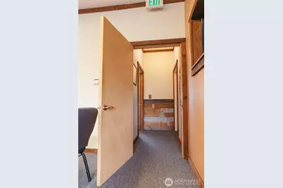 451 Fifth Avenue, Forks, WA 98331 - Photo 14