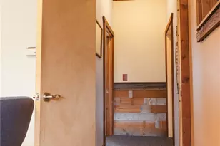 451 5th Ave, Forks, WA 98331 - Photo 14