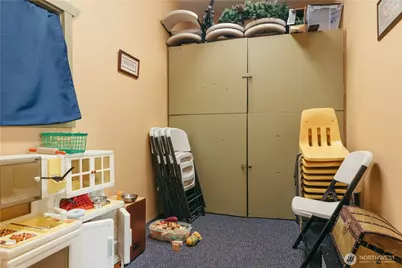 451 Fifth Avenue, Forks, WA 98331 - Photo 22