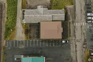 451 5th Ave, Forks, WA 98331 - Photo 32