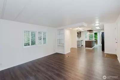 5673 Bethel Road SE #28, Port Orchard, WA 98367 - Photo 2