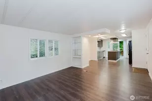 5673 Bethel Road SE, Port Orchard, WA 98367 - Photo 2