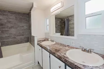 5673 Bethel Road SE #28, Port Orchard, WA 98367 - Photo 24