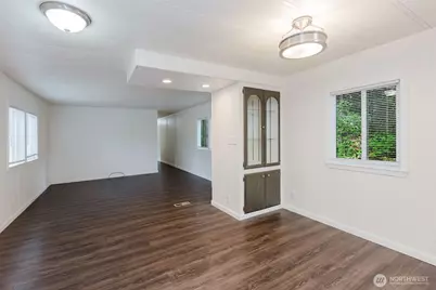 5673 Bethel Road SE #28, Port Orchard, WA 98367 - Photo 6