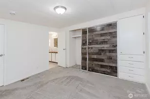 5673 Bethel Road SE, Port Orchard, WA 98367 - Photo 22