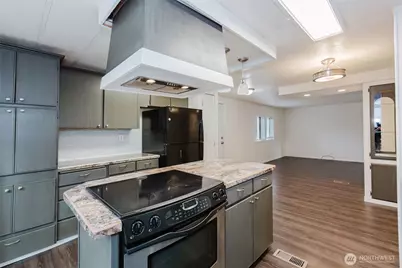 5673 Bethel Road SE #28, Port Orchard, WA 98367 - Photo 10