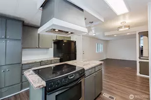 5673 Bethel Road SE, Port Orchard, WA 98367 - Photo 10