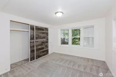 5673 Bethel Road SE #28, Port Orchard, WA 98367 - Photo 18