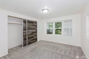 5673 Bethel Road SE, Port Orchard, WA 98367 - Photo 18