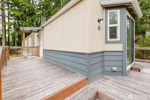 5673 Bethel Road SE, Port Orchard, WA 98367 - Photo 32