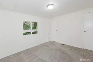 5673 Bethel Road SE, Port Orchard, WA 98367 - Photo 20