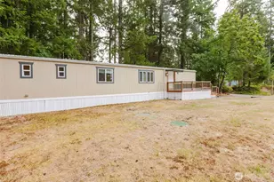 5673 Bethel Road SE, Port Orchard, WA 98367 - Photo 34