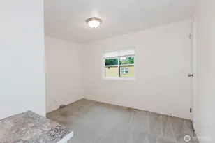5673 Bethel Road SE, Port Orchard, WA 98367 - Photo 14