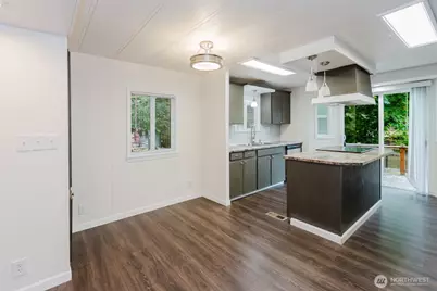 5673 Bethel Road SE #28, Port Orchard, WA 98367 - Photo 8