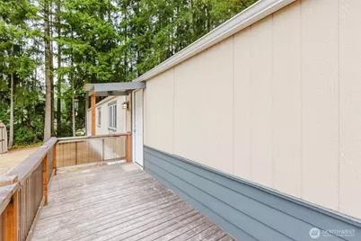 5673 Bethel Road SE #28, Port Orchard, WA 98367 - Photo 30