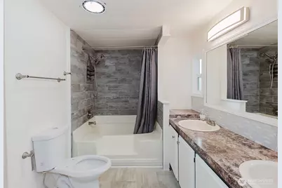 5673 Bethel Road SE #28, Port Orchard, WA 98367 - Photo 26