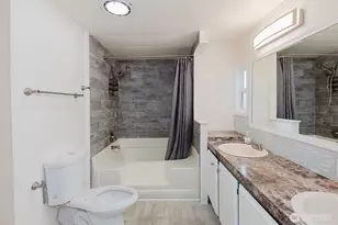 5673 Bethel Road SE, Port Orchard, WA 98367 - Photo 26