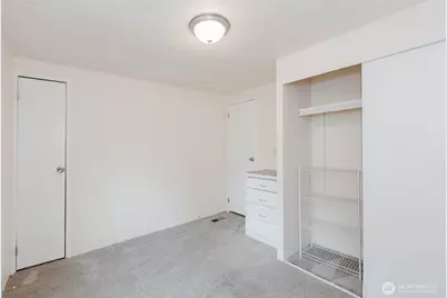 5673 Bethel Road SE #28, Port Orchard, WA 98367 - Photo 16