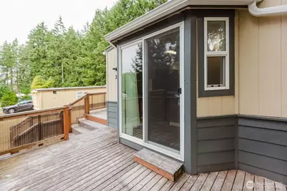 5673 Bethel Road SE #28, Port Orchard, WA 98367 - Photo 28