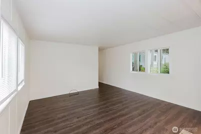 5673 Bethel Road SE #28, Port Orchard, WA 98367 - Photo 4