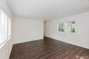 5673 Bethel Road SE, Port Orchard, WA 98367 - Photo 4