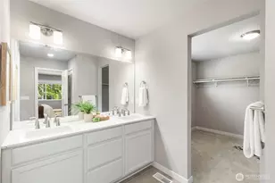 4821 Amherst Way SW, Port Orchard, WA 98367 - Photo 24