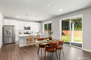 4821 Amherst Way SW, Port Orchard, WA 98367 - Photo 14