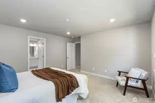 4821 Amherst Way SW, Port Orchard, WA 98367 - Photo 22